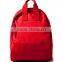 New Teens Fashion High Quality Wholesale Children School Bag