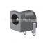 dc power jack plug adapter 5v 19v DC jack plug adapter laptop