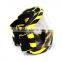 Goggles Motocross Dirt Bike Motorcycle goggles waterproof