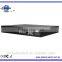 IW-2160A-A 16CH 60Mbps 4TB HDD Hybird AHD DVR