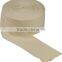 100% Cotton Fabric Stockinette Tubular Bandage