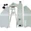 "photo display""photo panel" special gift" Leili Ebike frame bike accessories frame