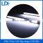 Hot selling 17cm cob daytime running light