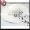 Women Girl Floppy Cap Wide Large Brim Summer Folding Beach Straw Sun Hat 58