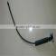 Plastic micro garden sprinkler irrigation system/water spray nozzles