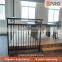 aluminium glass railing lowes handrails for outdoor steps for sale