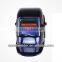 ANDELI best seller Solar automatic variable light welding helmet/argon arc welding mask