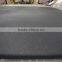 Gym Rubber Flooring Rubber Mat
