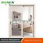 Alibaba buy now sliding door factory high demand products in china
