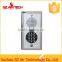 Telephone for Pharmaceutical Cleanroom Use