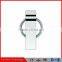 custom logo 2GB & 4GB usb pen drive metal swivel custom 16gb pendrive cheap usb