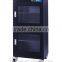 Quick drying box low humidity moisture proof box humidity dryer