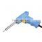 SI013 110-130V 220-240V high quality for carving soldering iron