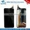 China Wholesale Spare Phone Parts Touch Screen For OT6050