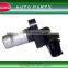 car crankshaft position senor/auto crankshaft position senor/high quality crankshaft position senor 5269703 for Chrysler