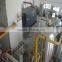 200L Liquid Oxygen Plant