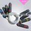 2016 New Products Slimming Sport Speed Steel WireJump Rope Skiping Rope