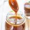 300ml Food Grade Sauce Cheap Glass Jam Jar With Screw Top