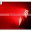 72pcs 15w led stage 5in1 outdoor led wall washer light dmx