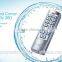 IP68 Mental Housing Vandal-proof and Keypad Access Control Security with Backlit