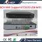 2016 IMSeye Smart Phone App low price online rohs h.264 8ch dvr nvr support wifi
