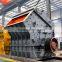 High Capacity Stone Impact Crusher/rock Impact Crusher Price