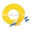 belden patch cord for network solution and project