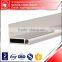 All kinds of selling Solar aluminium profile