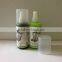 Suede cleaner 100ml kit PA-208/ shoe polish set
