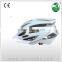 Various styles mountain bike helmets cycling helmet