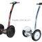 With CE,RoHS,FCC Off-road 72V Electric Scooter with Li-ion battery Model X72li