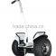 72V lithium battery mobility police scooter handicapped scooter