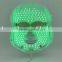 Wholesale home use skin rejuvenation 7 colors skin led face mask BD-L031