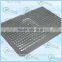 Heat Insulation Building Material PE Heat Insulation Foam