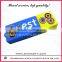 Lovely pig usb case made of soft pvc