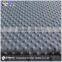 High Quality Super Soft Short Pile Plush Fabric with Dot