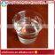SY-1200 methyl MQ silicone resin liquid/ Silicone manufacturers from China/additive