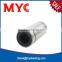 hot sale linear bearing