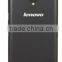 Winx mobile wholesale lenovo A606 cell phone