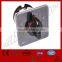 SGW Series combination changeover switch