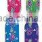 Hot sale personalized nail files with printing pattern