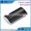 Fashion Best mobile power bank /good quality portable charger approve with CE,RoHs selling at low price