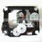 Original DL5FV DVD Optical Pickup With Mechanism CMS-S77R SOH-DL5