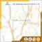  China Supplier Spanish Glazed Polished Porcelain Tile Manufacturers
