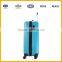 high quality rolling trolley bag travel luggage bag wholesale