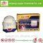 electric mosquito vaporizer for liquid OEM accept!
