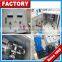 Factory Price Wood Press Granulator