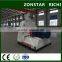 Machine Manufacturer 1-60T/H Animal Feed Pellet Mill Making Processing Machine for Poultry Cattle