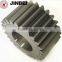 DH330-3 DH320-3 Planet Gear 7519-035 from Hangzhou Jinbei