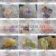 rock stone soap, handmade rock soap